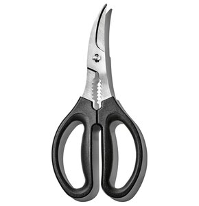 Nożyczki do owoców morza OXO O-11350600 Good Grips (19.3 cm)