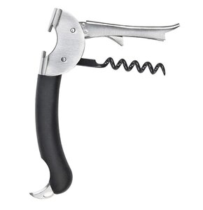 Korkociąg OXO Steel