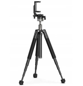 Statyw ULANZI MT-63