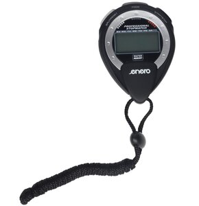 Stoper elektroniczny ENERO JG025