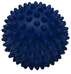 Piłka do masażu ENERO FIT Soft (7 cm)