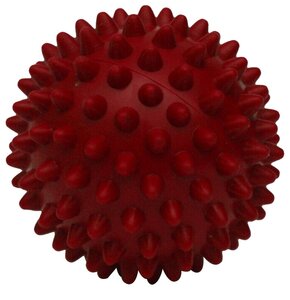 Piłka do masażu ENERO FIT Medium (7 cm)