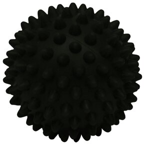 Piłka do masażu ENERO FIT Hard (7 cm)