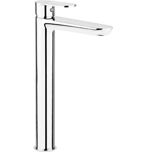 Bateria umywalkowa DEANTE Alpinia BGA 020K Chrom