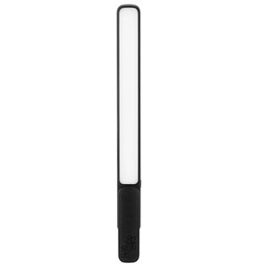 Lampa LED ZHIYUN Fiveray F100 Combo Czarny