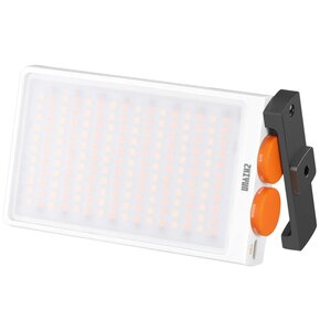 Lampa LED kieszonkowa ZHIYUN Fiveray M40