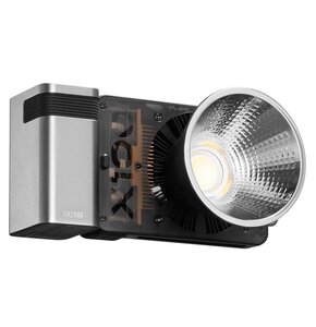 Lampa LED ZHIYUN Molus X100 COB Light Pro