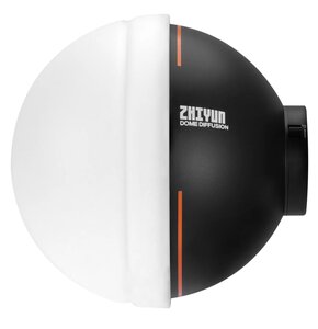 Dyfuzor ZHIYUN Dome Diffusion do G60/X100