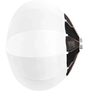 Softbox ZHIYUN Lanternn 85 cm, mocowanie Bowens