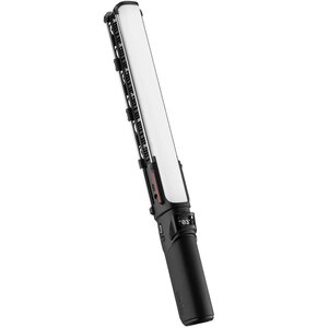 Lampa LED ZHIYUN Fiveray V60 Wand Light