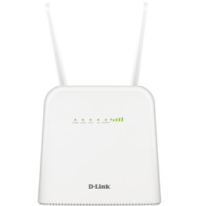 Router D-LINK DWR-960W
