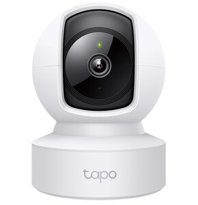 Kamera TAPO C212