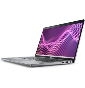 Laptop DELL Latitude 5440 14" i7-1355U 16GB RAM 512GB SSD Windows 11 Professional