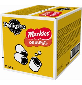 Przysmak dla psa PEDIGREE Markies J2993 12.5 kg