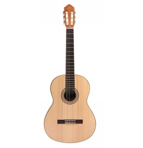 Gitara klasyczna YAMAHA C30 M II 4/4 Jasne drewno