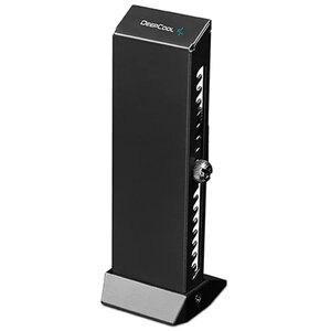 Uchwyt do karty graficznej DEEPCOOL GH-01