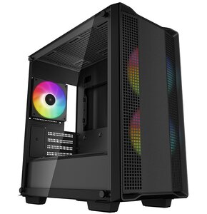 Obudowa DEEPCOOL CC360
