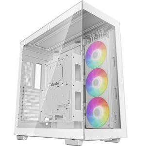 Obudowa DEEPCOOL CH780 Biały