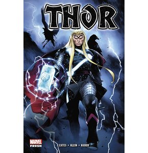 Thor Tom 1