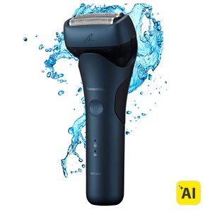 Golarka PANASONIC ES-LT4B Na mokro i sucho