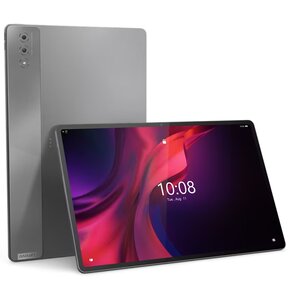 Tablet LENOVO Tab Extreme TB570FU 14.5" 12/256 GB Wi-Fi Szary