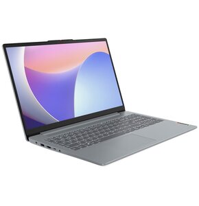 Laptop LENOVO IdeaPad Slim 3 15IAH8 15.6" IPS i5-12450H 16GB RAM 512GB SSD