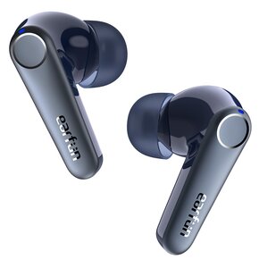 Słuchawki dokanałowe EARFUN Air Pro 3 ANC  Niebieski