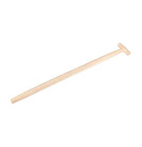 Trzonek VERTO 15G061