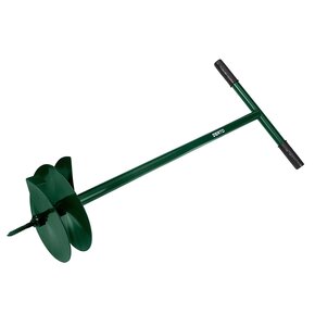 Świder VERTO 15G072