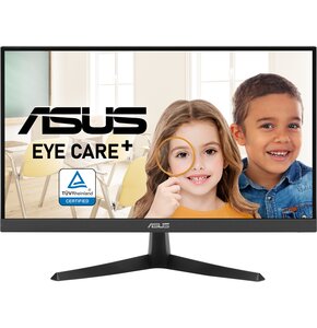 Monitor ASUS Eye Care VY229Q 21.45" 1920x1080px IPS 1 ms