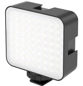 Lampa LED PULUZ PU529B