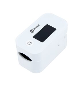 Pulsoksymetr JUMPER JPD-500G