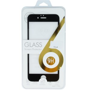 Szkło hartowane SETTY 5D do Apple iPhone 14 Pro Max