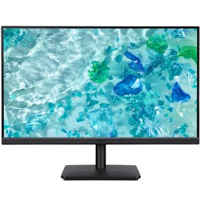 Monitor ACER Vero V277ebmipxv 27" 1920x1080px IPS 100Hz 4 ms [GTG]
