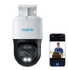 Kamera REOLINK RLC-830A POE Zewnętrzna, LAN