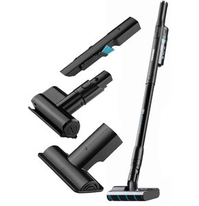 Odkurzacz CONCEPT Direct Air Dual VP4520