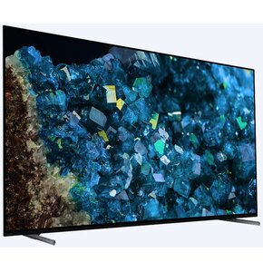 Telewizor SONY XR-83A80LAEP 83" OLED 4K 120Hz Google TV Dolby Atmos Dolby Vision HDMI 2.1 DVB-T2/HEVC/H.265