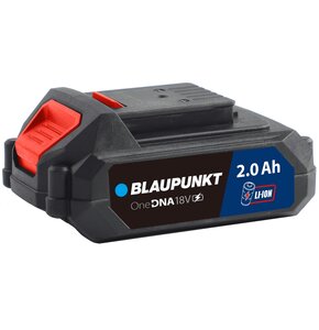Akumulator BLAUPUNKT BP1820