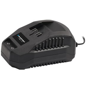 Ładowarka BLAUPUNKT BP1824 18V 2.4A