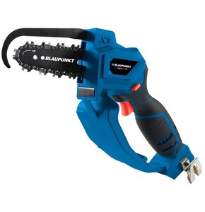 Piła akumulatorowa BLAUPUNKT CS2010