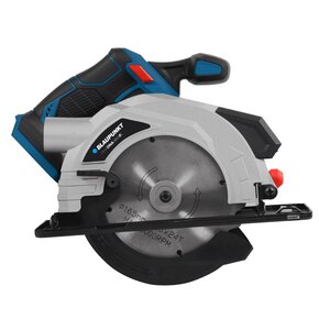 Pilarka tarczowa BLAUPUNKT CC5010