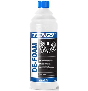 Odpieniacz TENZI De Foam 1000 ml