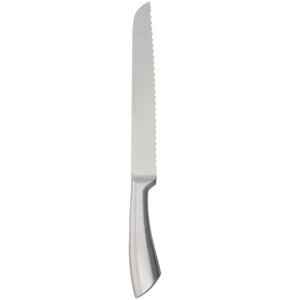 Nóż ALPINA E7005