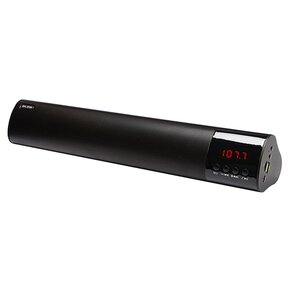 Głośnik BLOW BT630 Soundbar Komunikacja bezprzewodowa