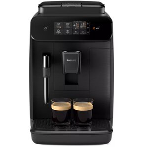 Ekspres PHILIPS 800 EP0820/00