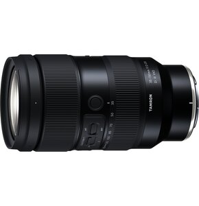 Obiektyw TAMRON 35-150mm f/2-2.8 DI III VXD Nikon Z