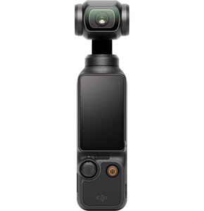 Kamera sportowa DJI Pocket 3 (Osmo Pocket 3)