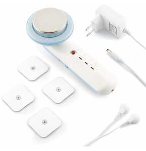 Masażer INNOVAGOODS V0103243