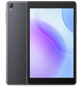 Tablet BLACKVIEW Tab 50 8" 4/128 GB Wi-Fi Szary