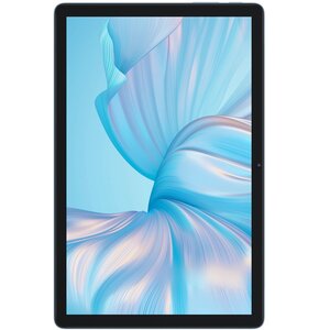 Tablet BLACKVIEW Tab 80 10.1" 4/64 GB LTE Wi-Fi Niebieski